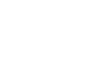 icon nuvola analysis