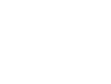 icon nuvola ass tec