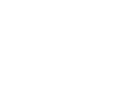 icon nuvola attivaz