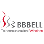loghi partner bbell