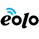loghi partner eolo