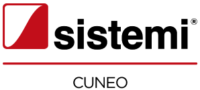 Logo Sistemi Cuneo rgb 1