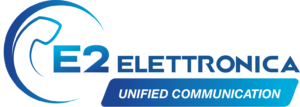 LOGO E2 0923 small