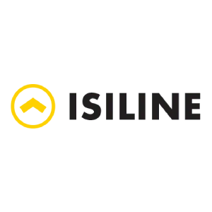 isiline