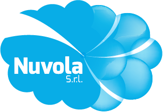 nuvola srl logo
