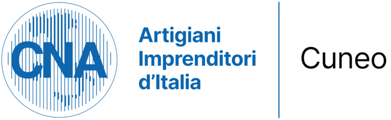 2logo-cna CNA Artigiani imprenditori d'Italia Cuneo