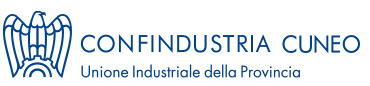 HomHeaLog confindustria cuneo