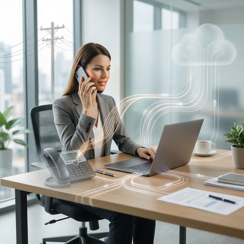 centralino virtuale centralino virtuale per aziende voip cuneo