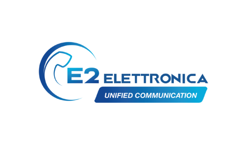 e2sistemi e2 elettronica