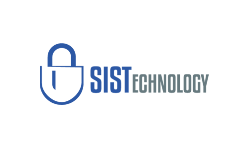 sist500 sistechnology