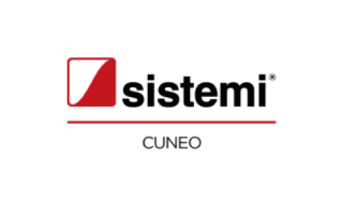 sistemi500 sistemi cuneo