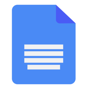 documenti informativa privacy