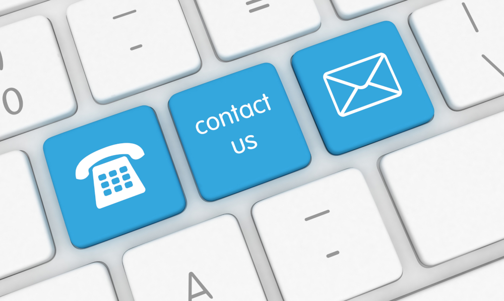 azienda informatica cuneo internet telefonia aziende